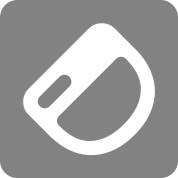 Increasing the height of the “navbar” to match stroke width for rounder jolly vibes.