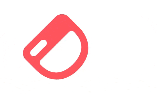 A close-up for those who can’t get enough.