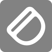 Convert all corners to curves.